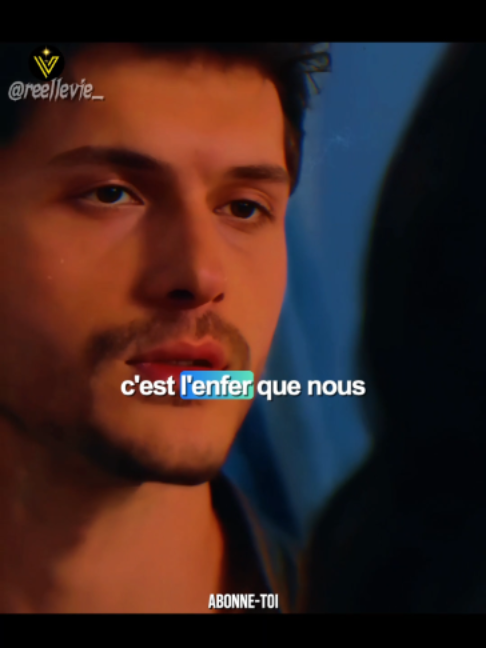 @Réelle Vie®