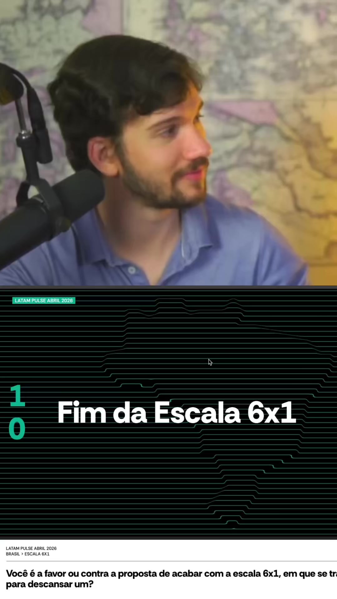 @Novos Classicos