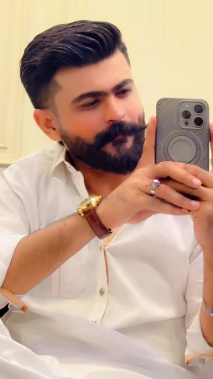 @Safdar اسٹٹچ🧵
