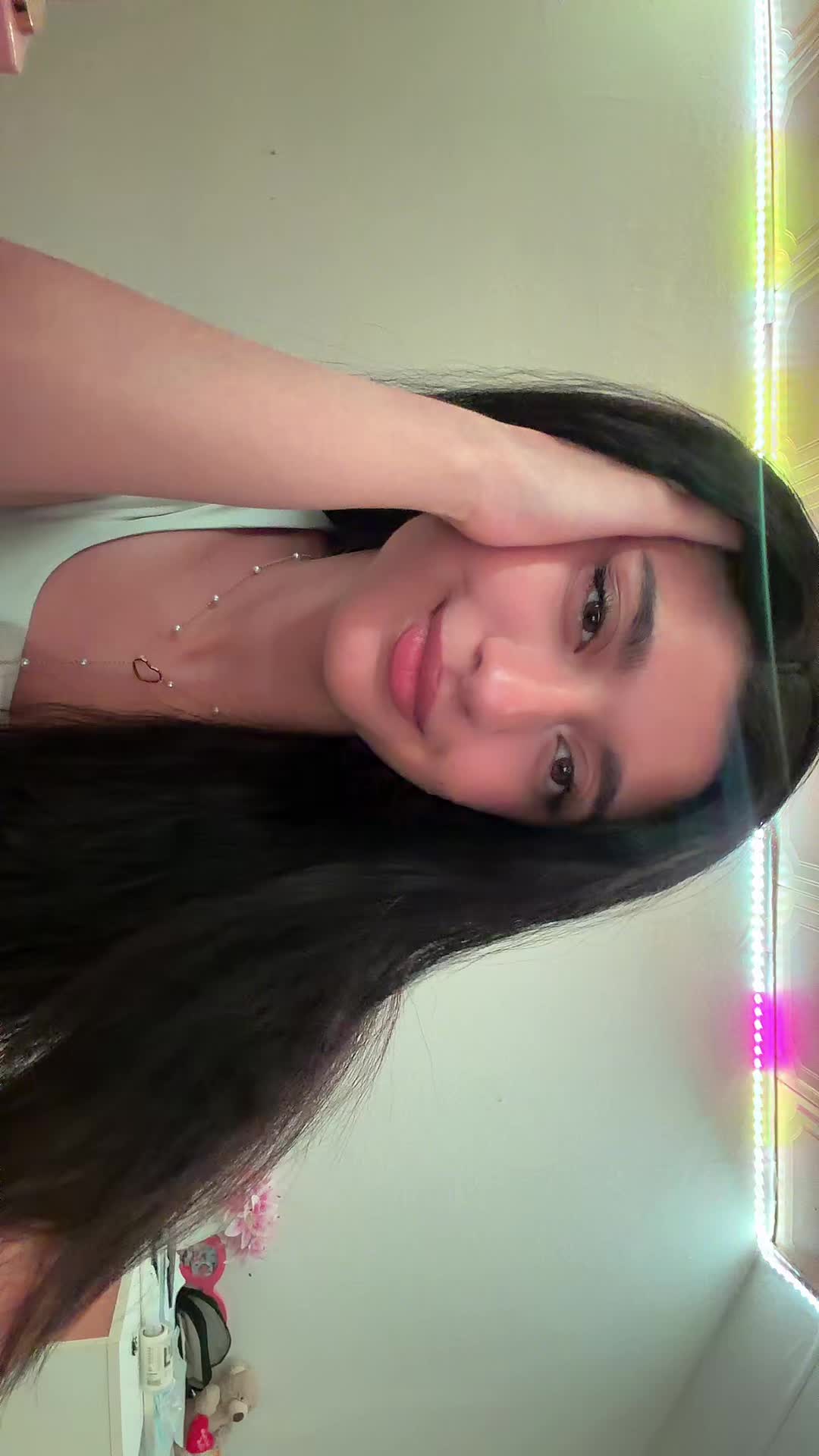 @๐