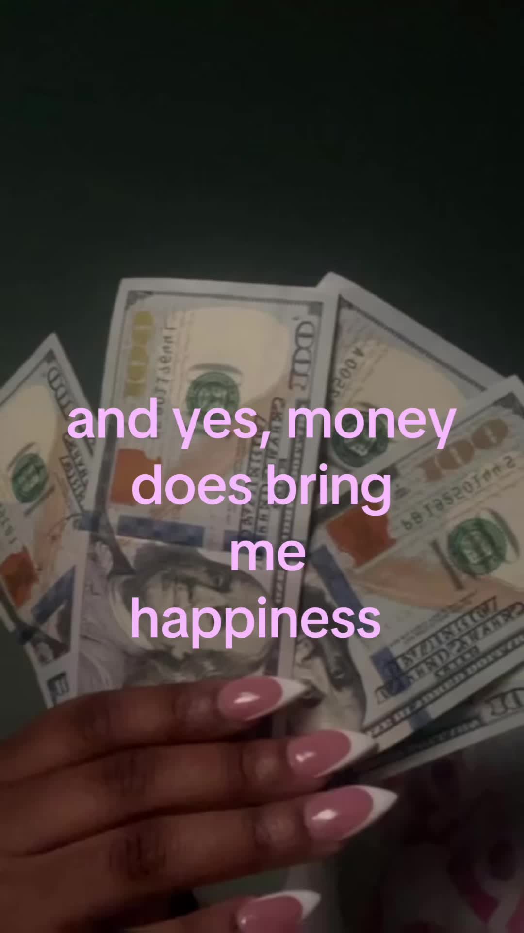 @secrettlittlegalleryyy_