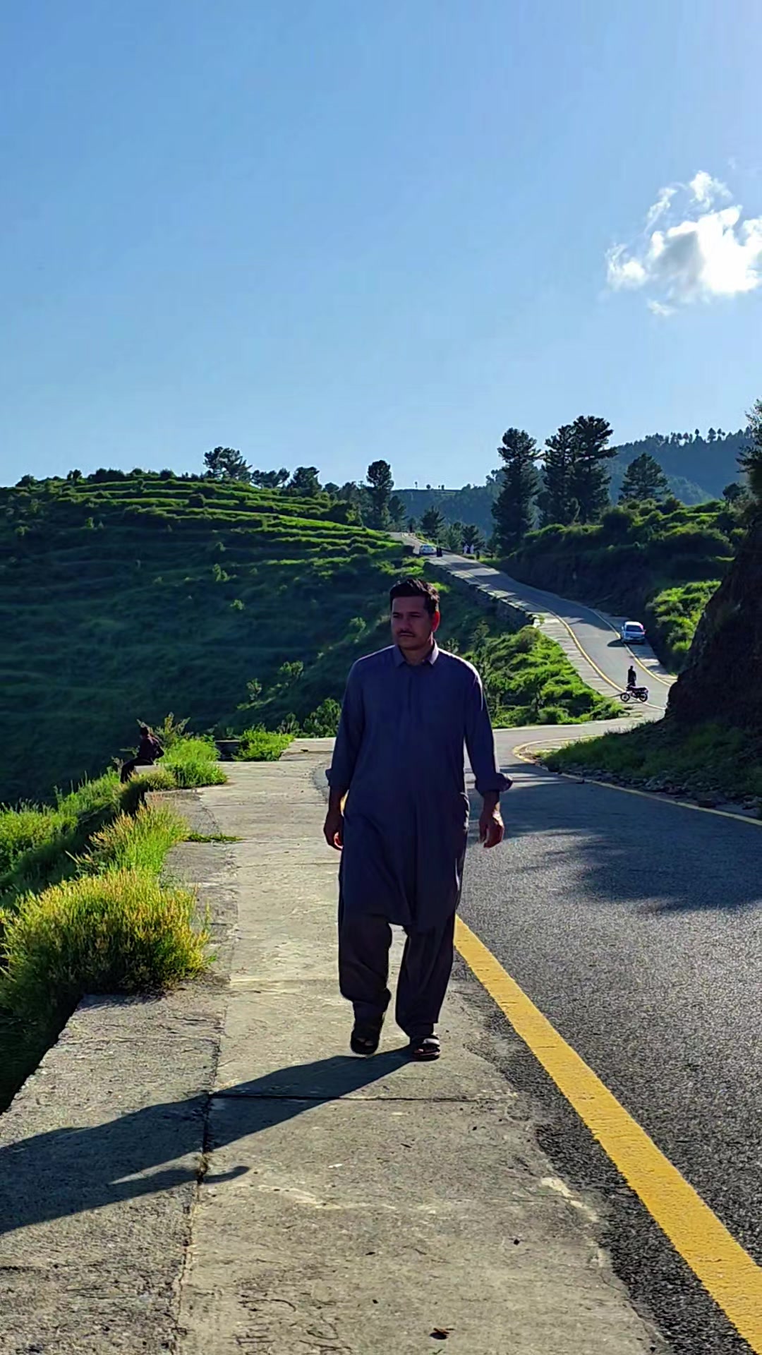 @← 🔥 ♥‿♥ Mʀخان 🔥 →