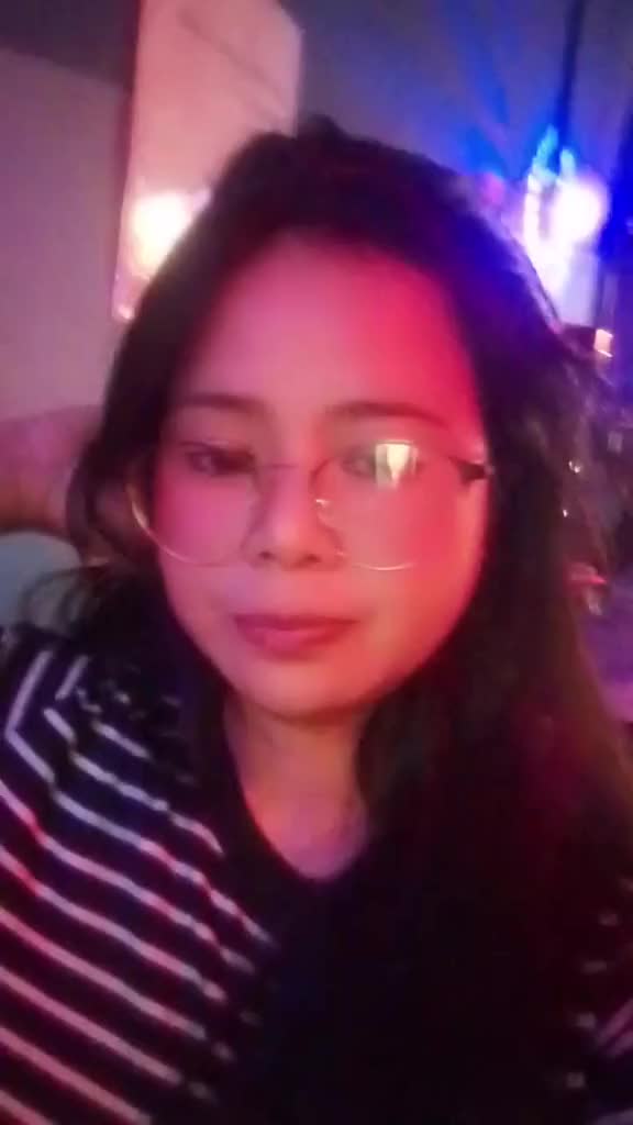 @hersheys07🇵🇭🇸🇬