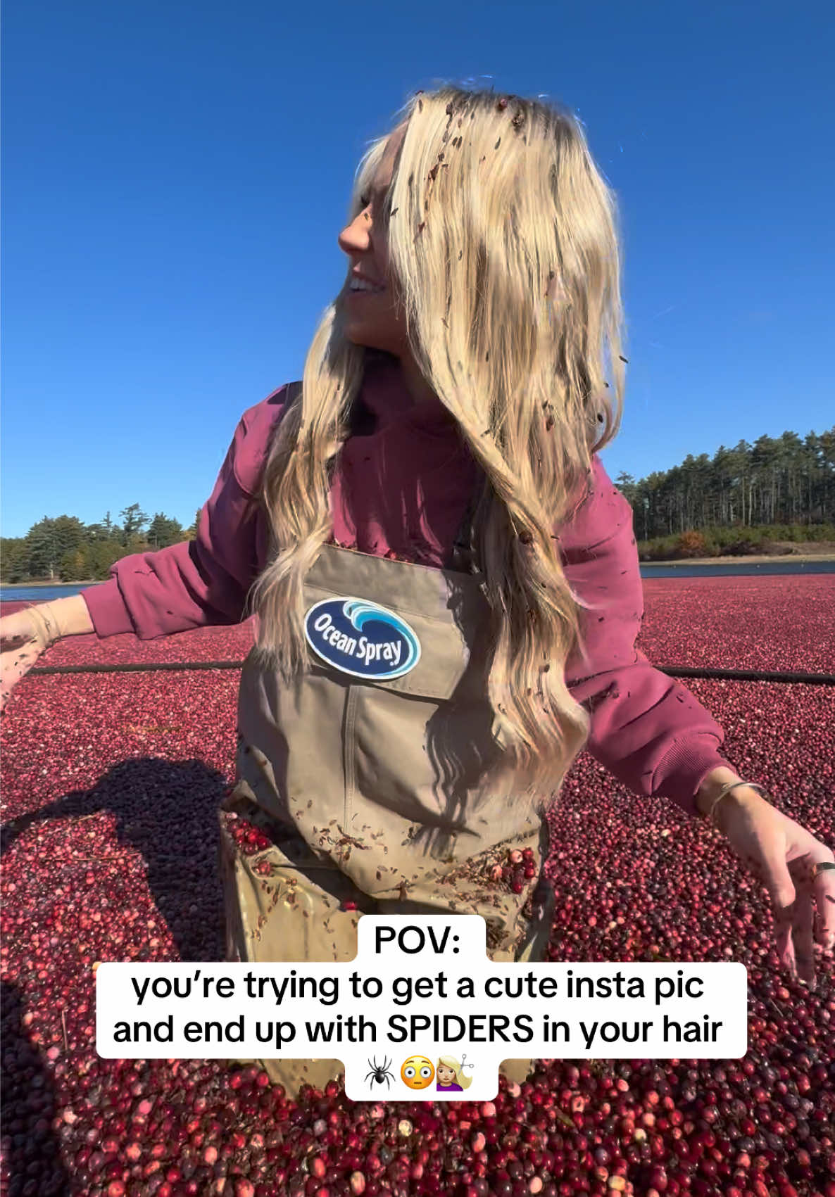@EMMA GRACE