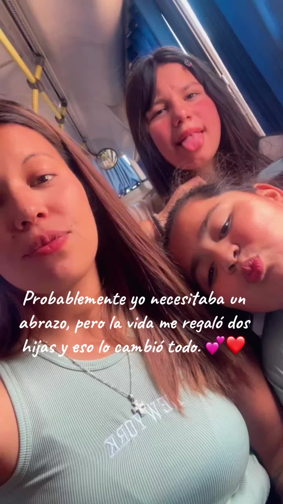 @Vero.neu