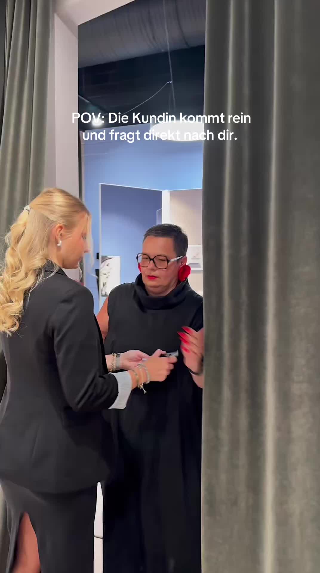 @Lin-Riehl Das Hochzeitshaus