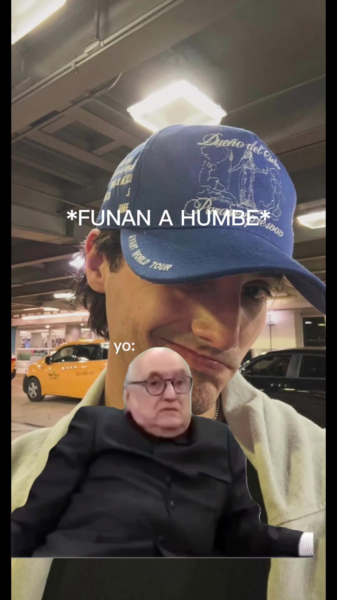 @poetasdehumbe