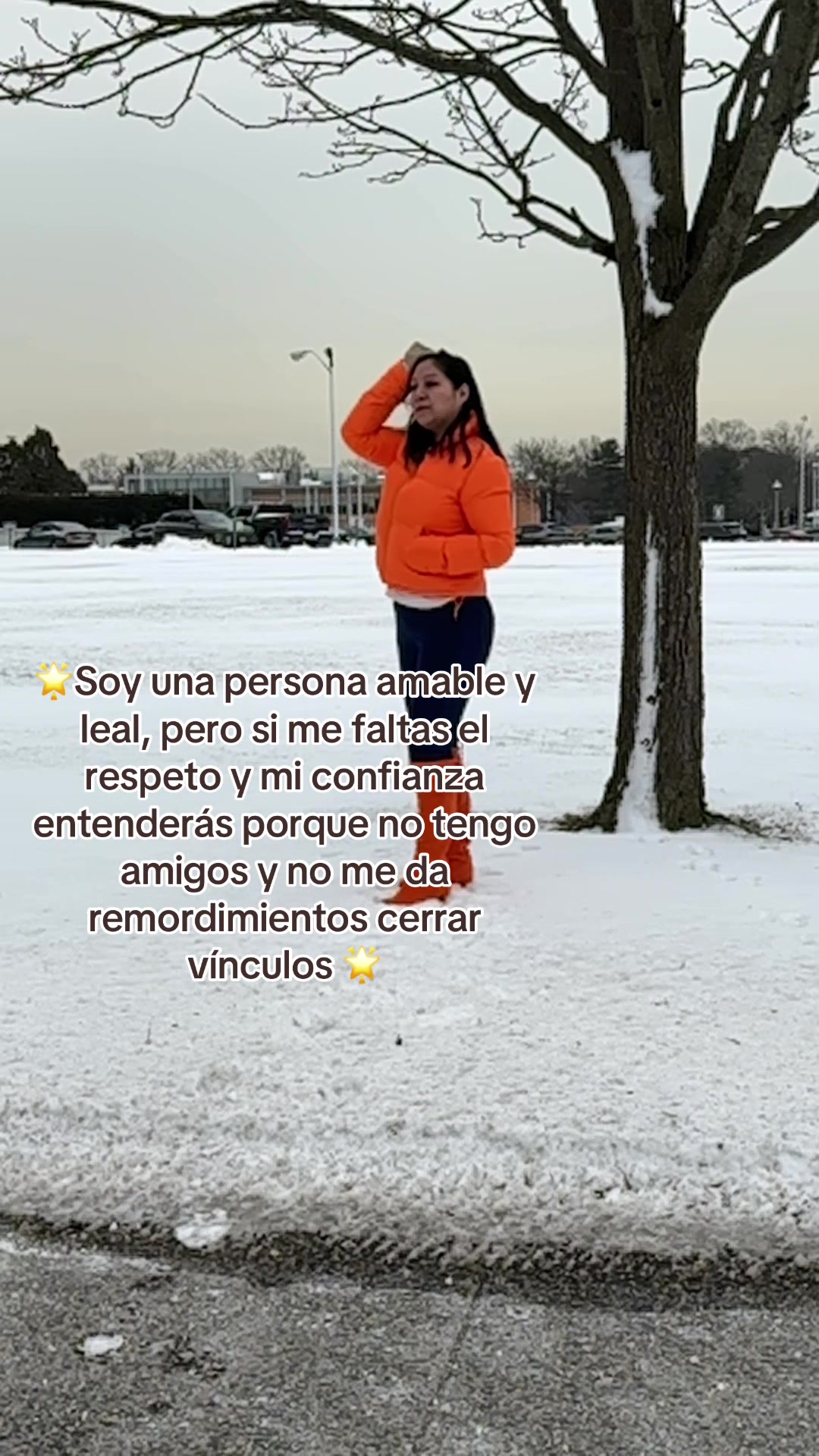 @pattymezaenusa