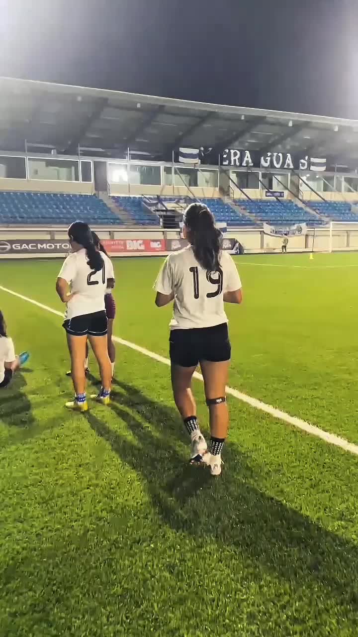 @Crazycrewpty🇵🇦