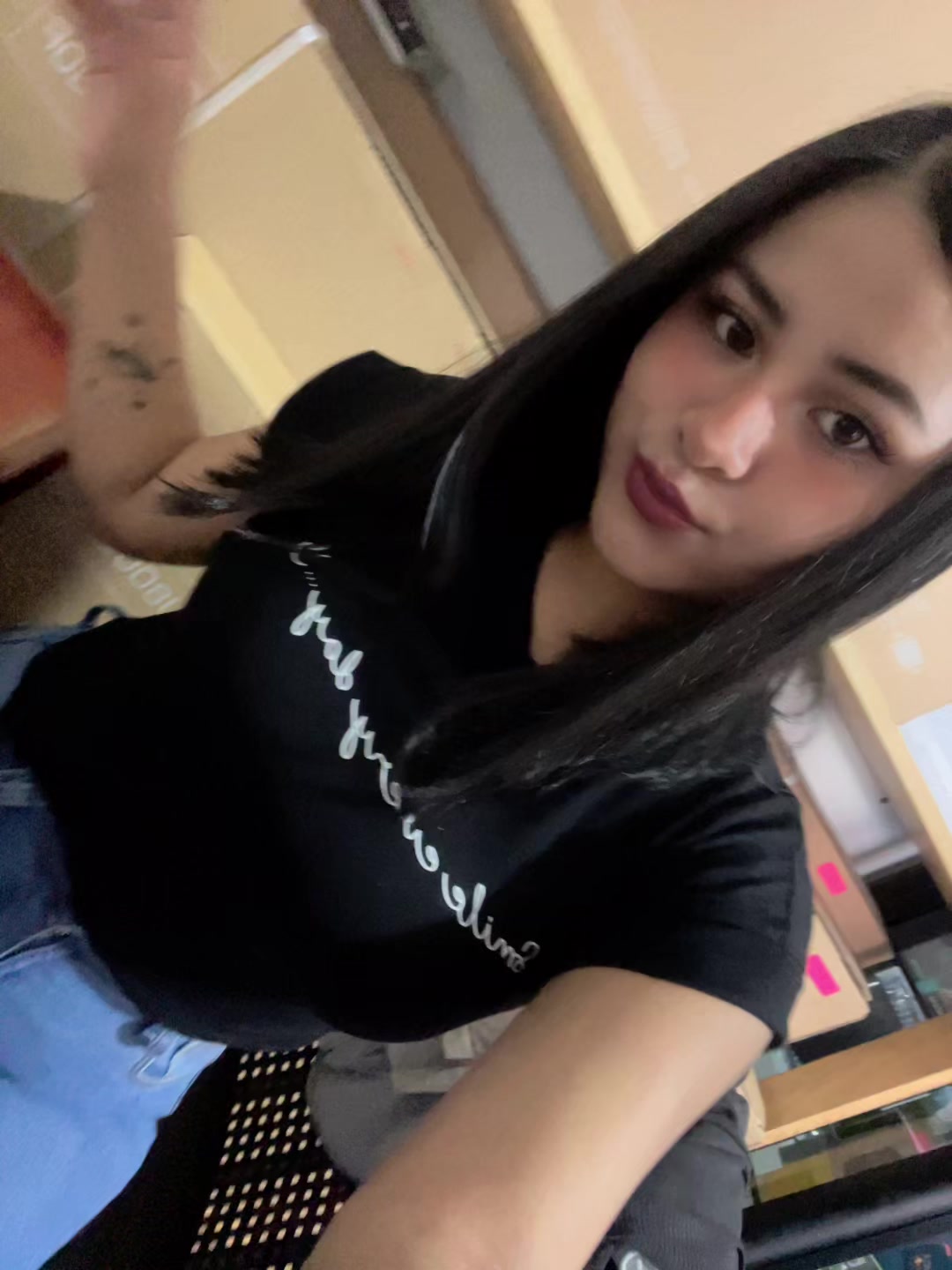 @Zoraida🤍