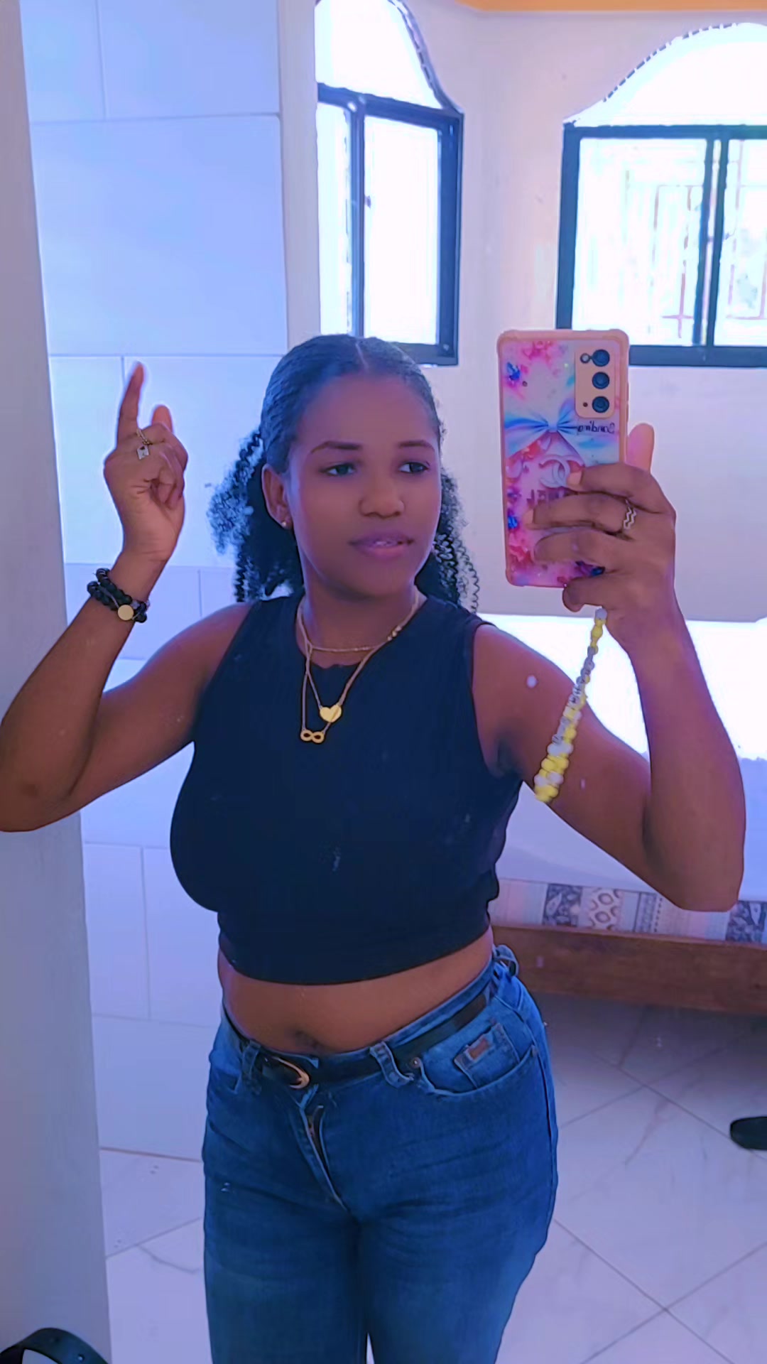 @Mrs_phadoo 🧸💎🌷♑️