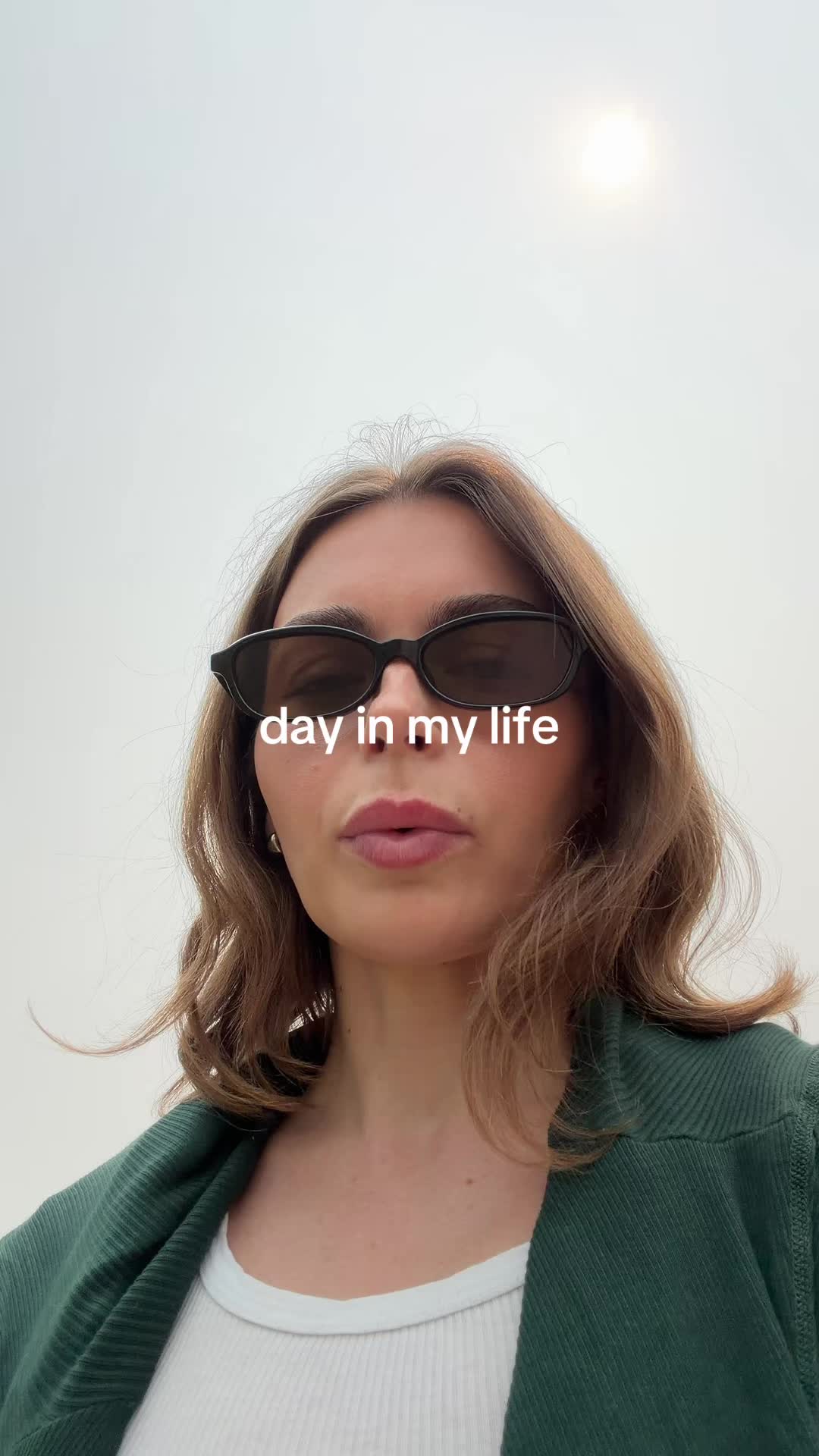 @Allegra Shaw