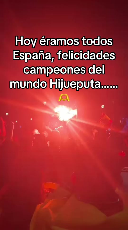 @ELJHOTA 🦖