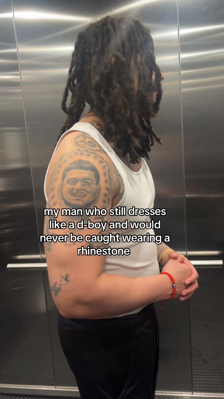@𝓓𝓪𝓷𝓲𝓮𝓵𝓵𝓮 🤍