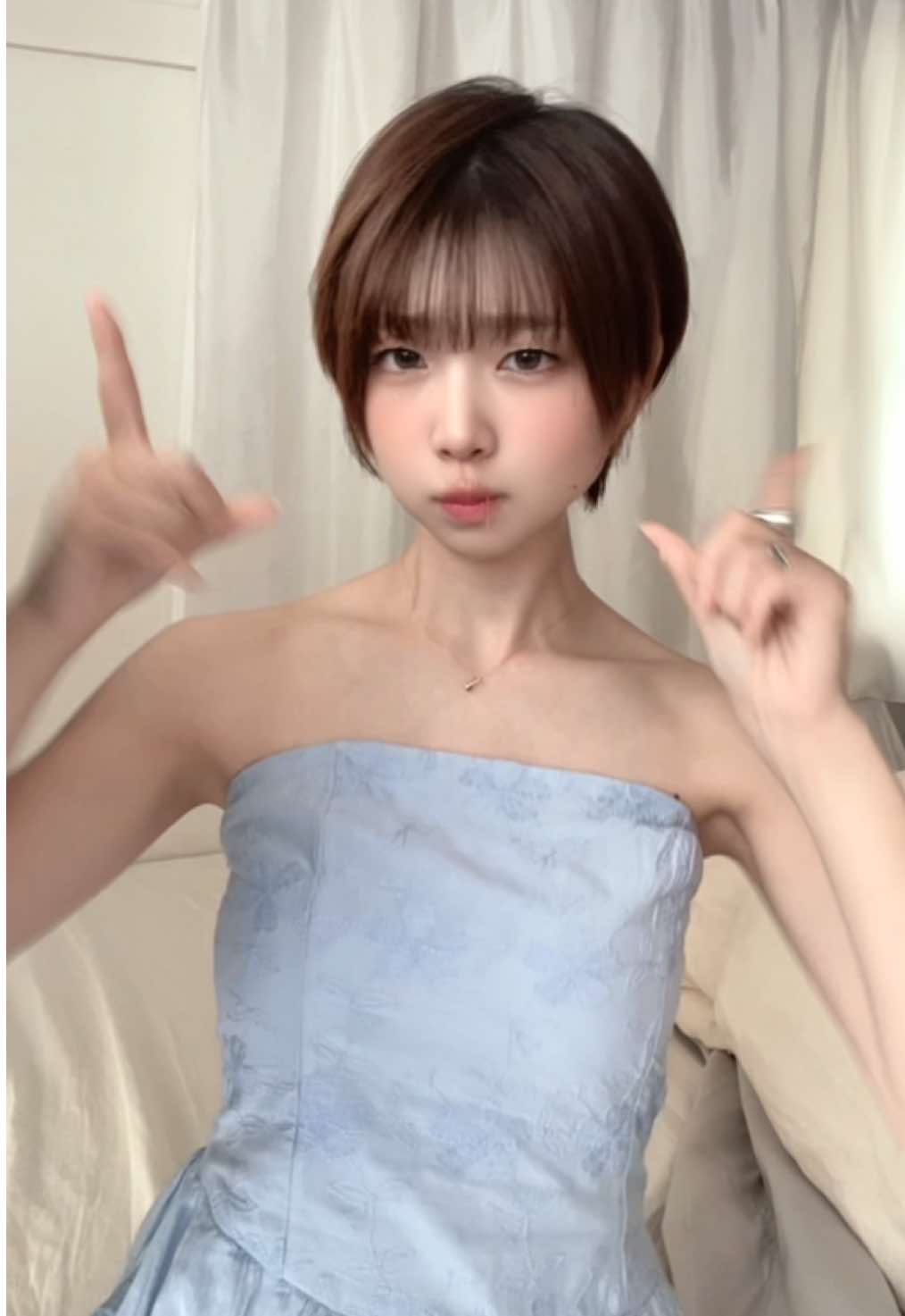 @すみれもん