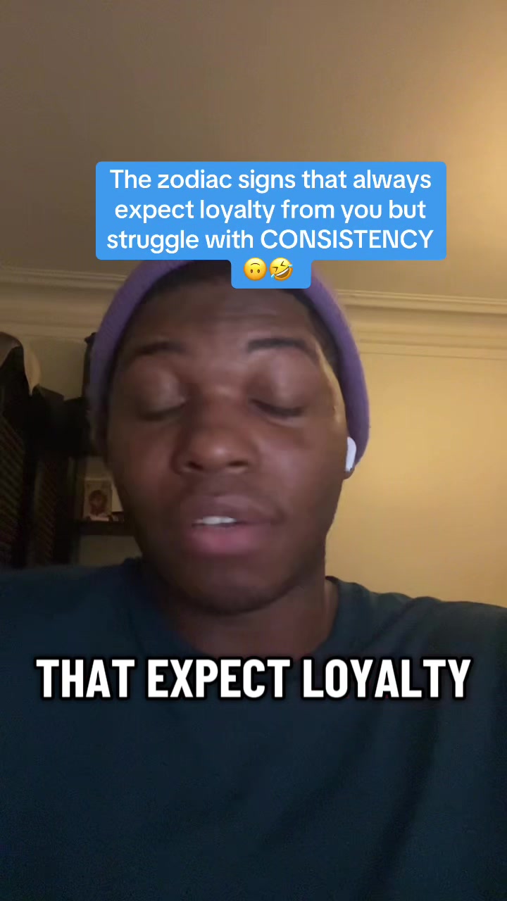 @Astrologybymari . Com