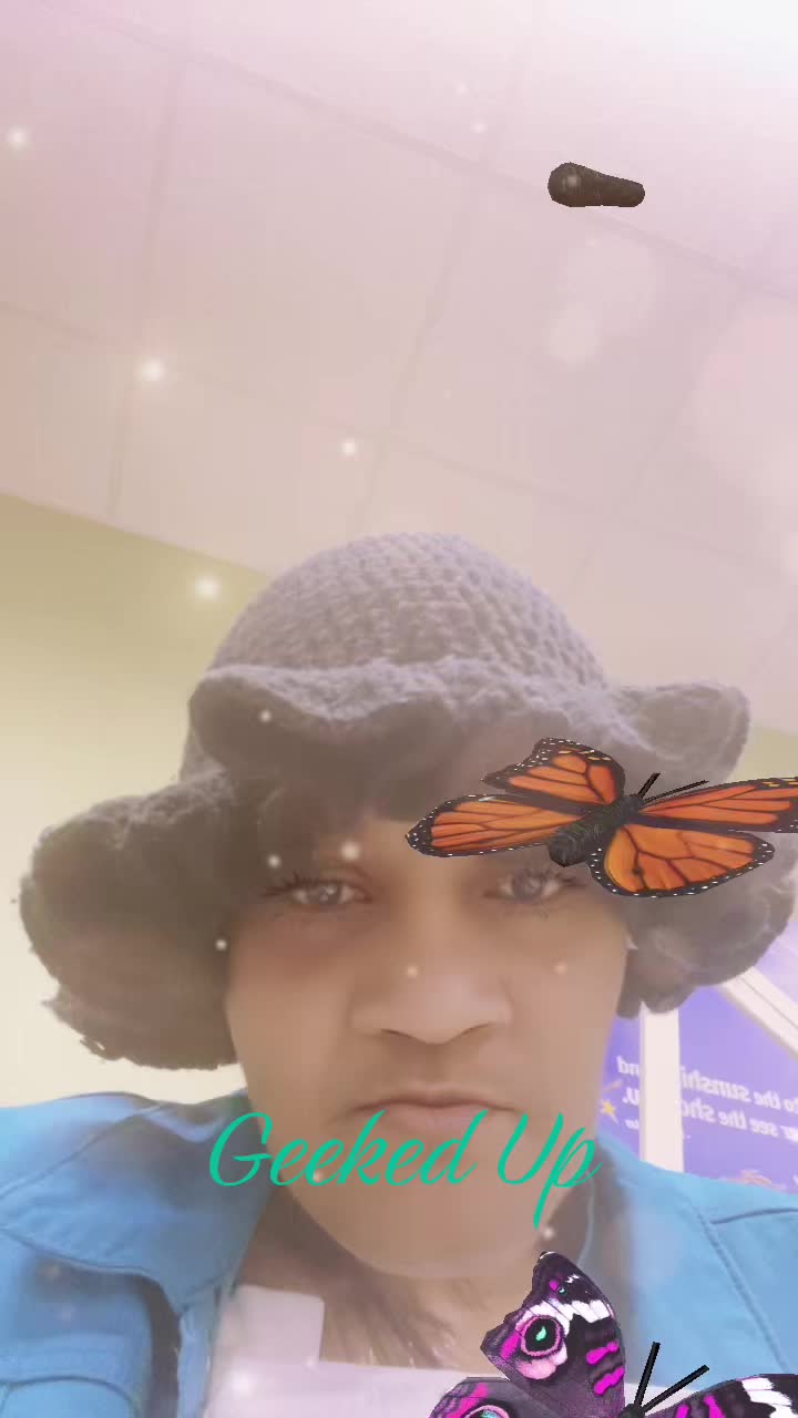 @Shaebutter73