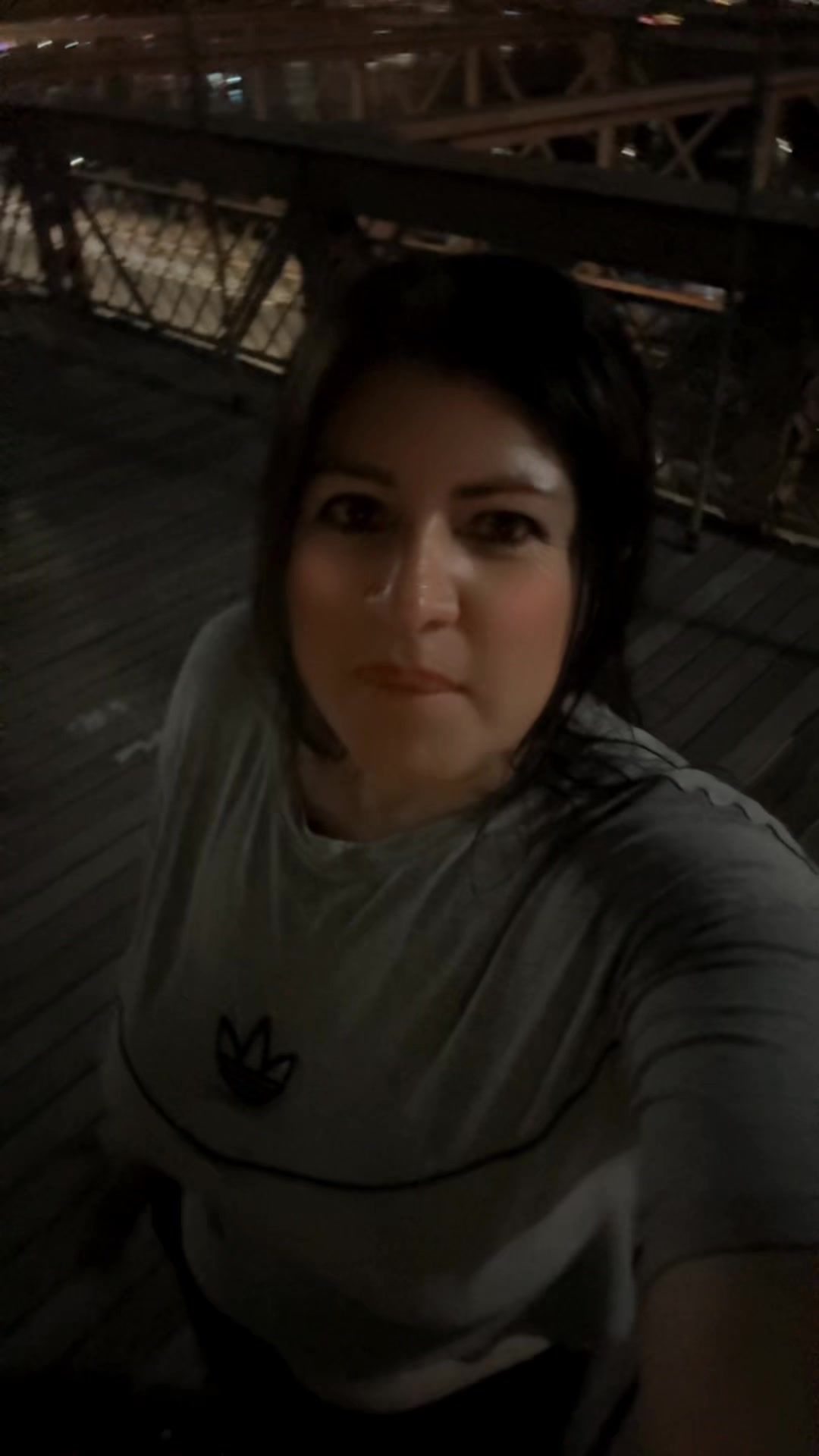 @Pilar0