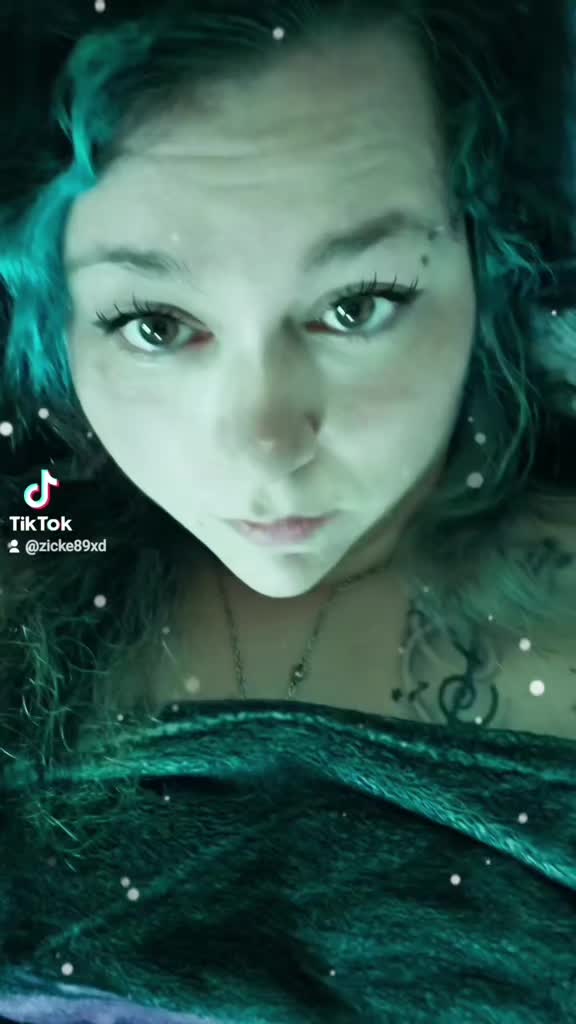 @z!cke89ðŠðð©·ð€ðžð®ð