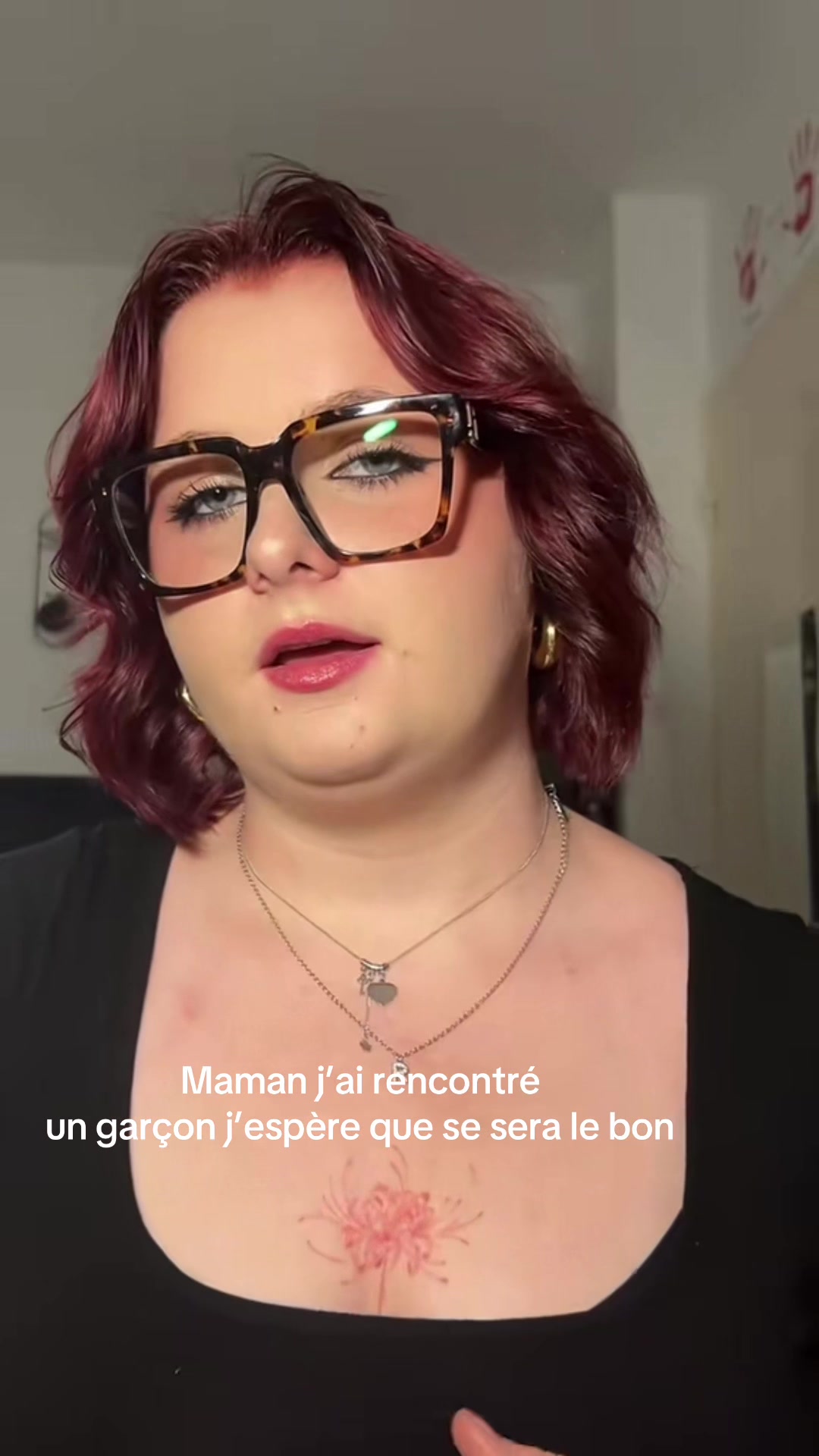 @Ninon h