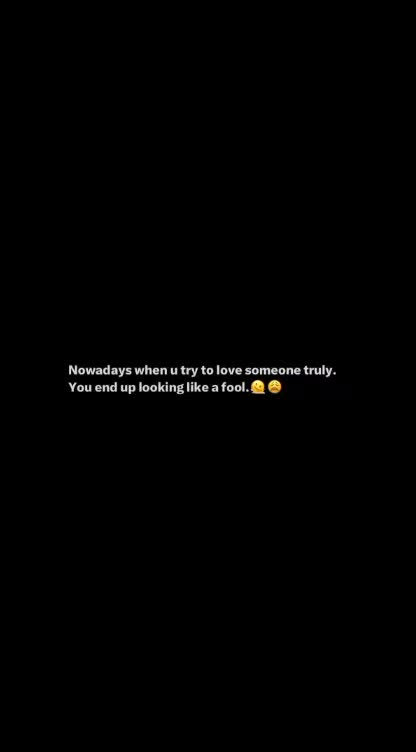 @Dogo Abi mwaisa أبي مويسا