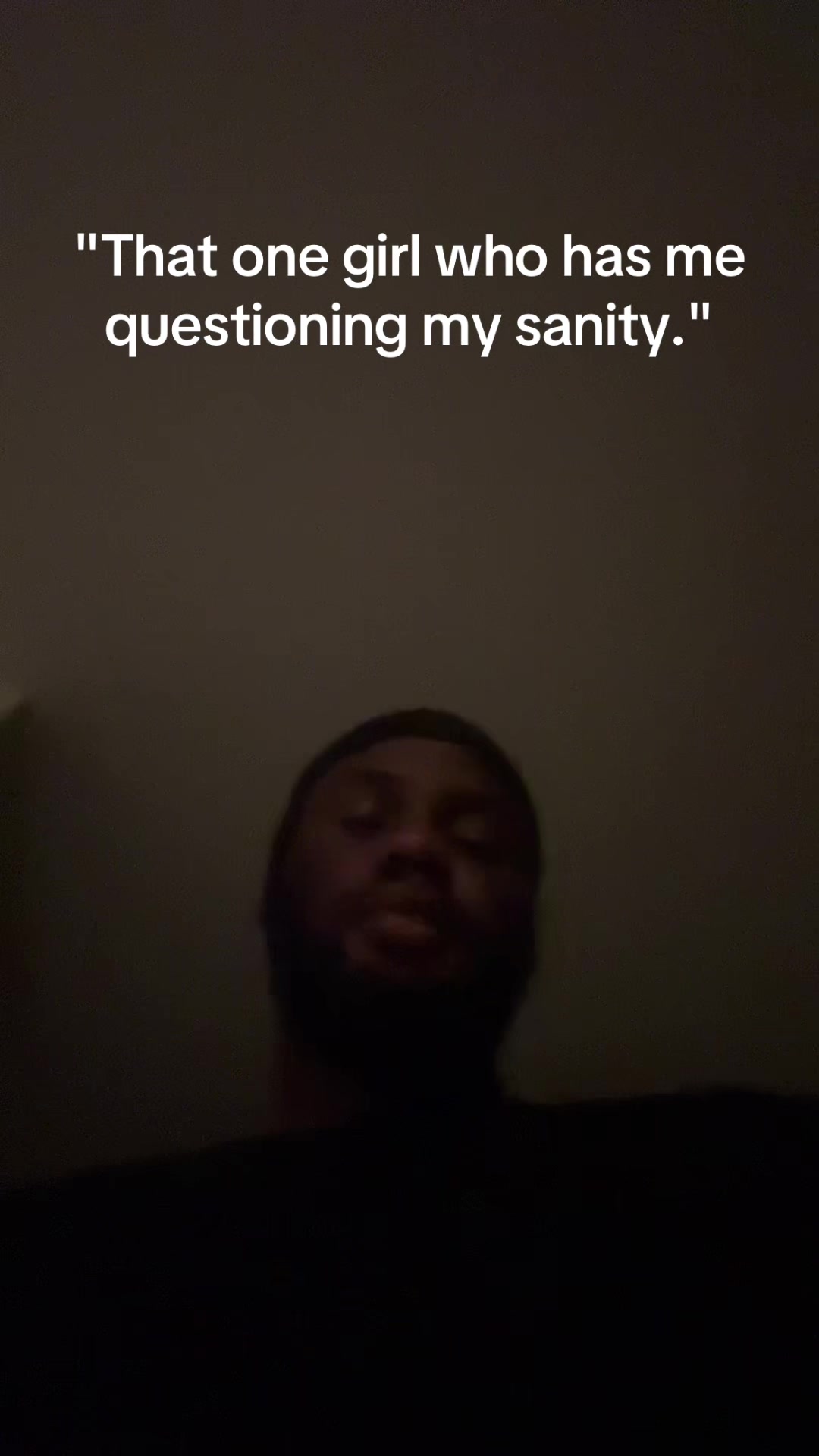 @chris