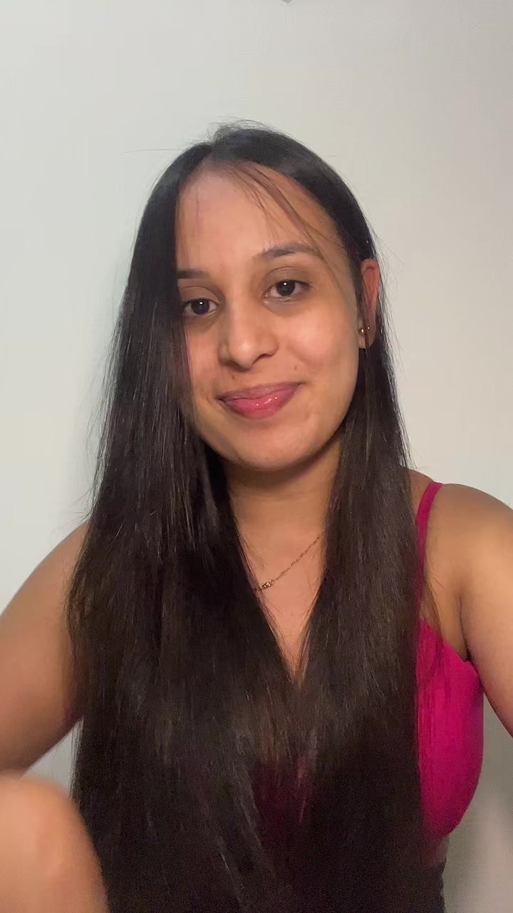 @kayla.bihanta