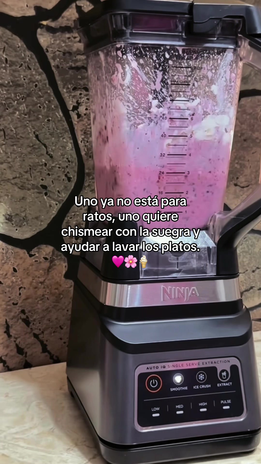 @Mar 🤍