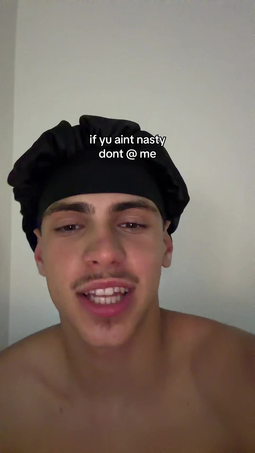 @teezy