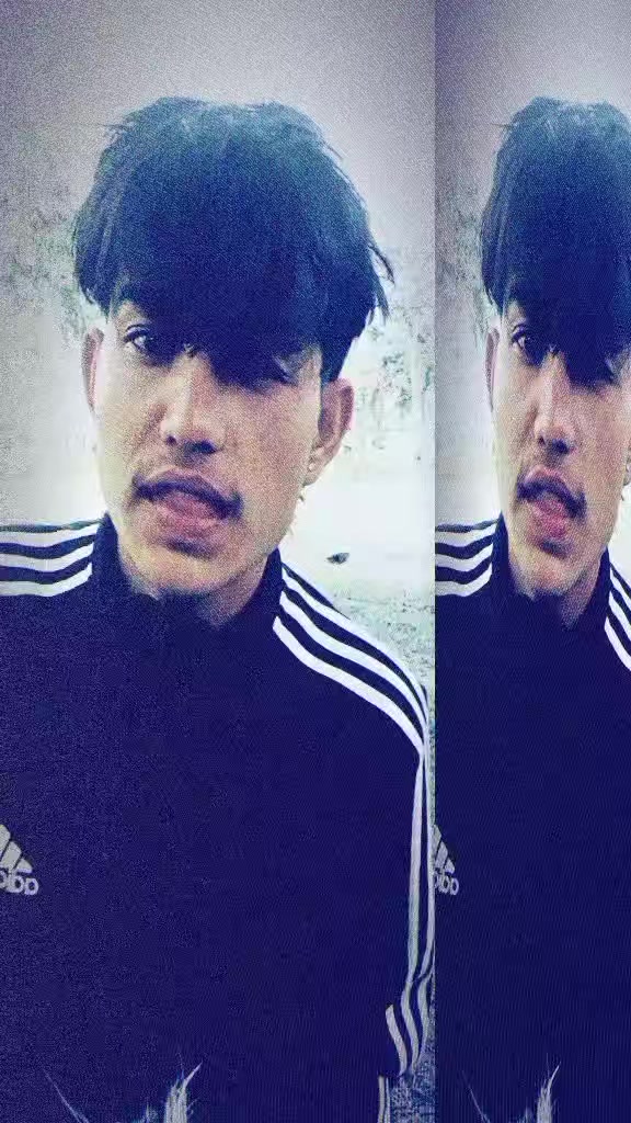 @𝑻𝒉𝒂𝒑𝒂 𝑲𝒂𝒋𝒊🥷