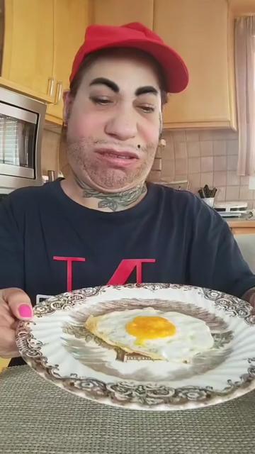 @Мария