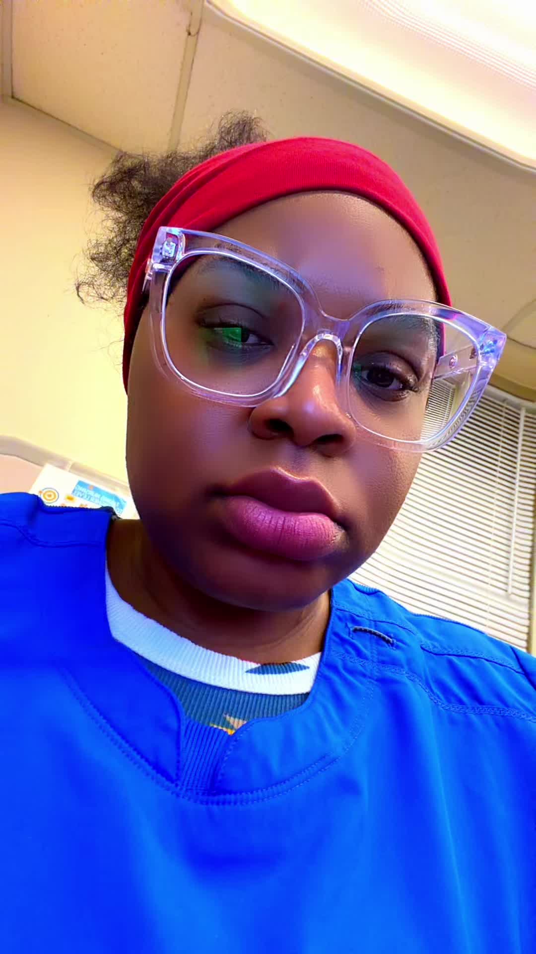 @Taysha89