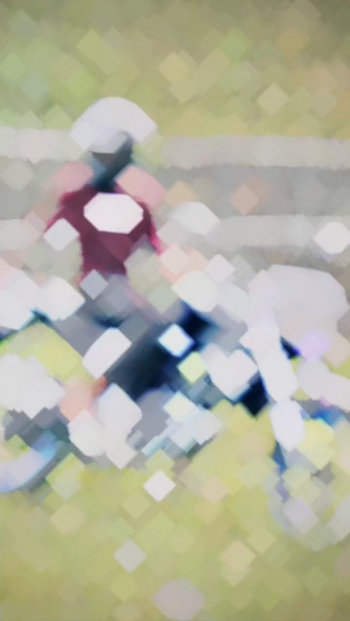 @𝖎𝖙𝖘 𝖗𝖆𝖛𝖎🤍