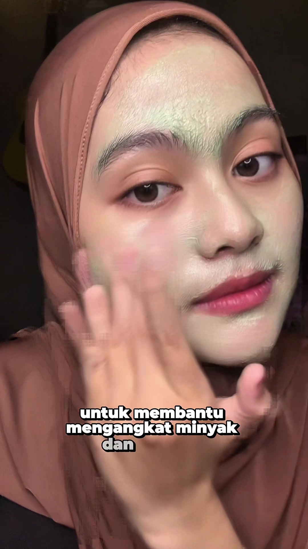 @ecaa