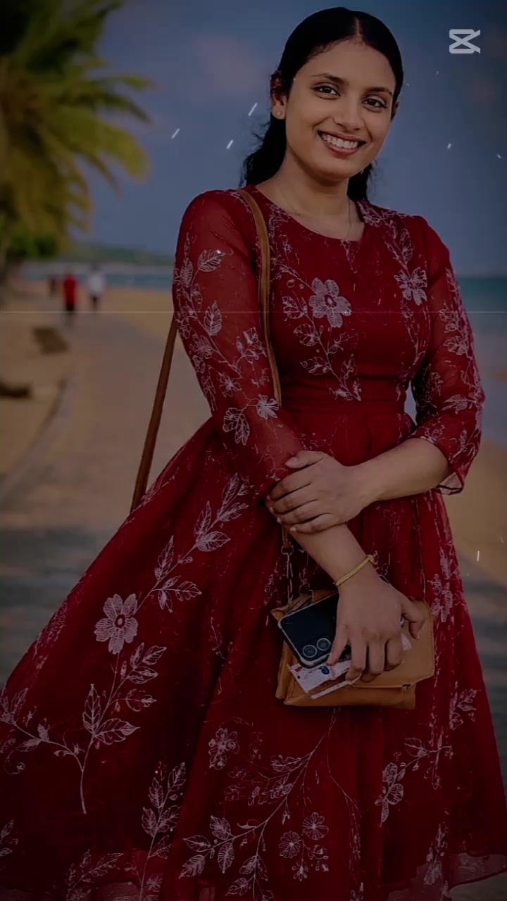 @shakthi saru