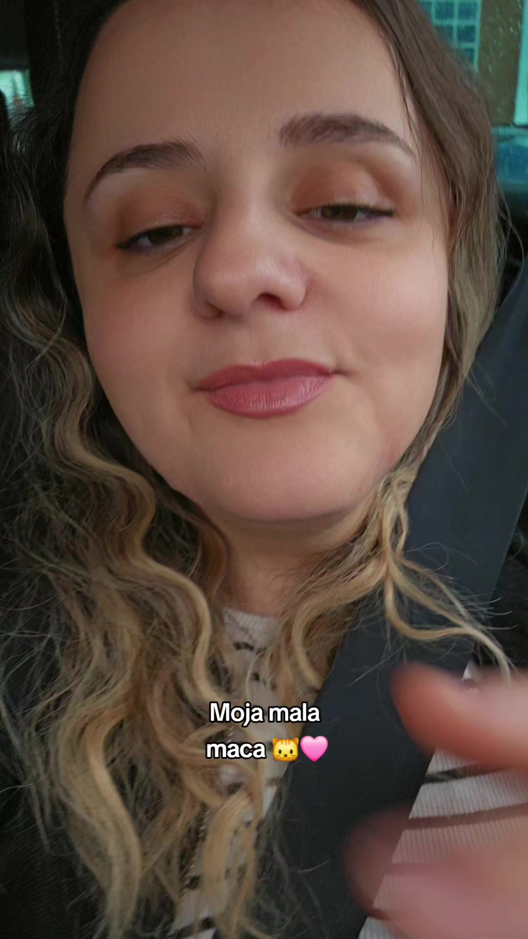 @Arbnora Elezi👩&zwj;🦽