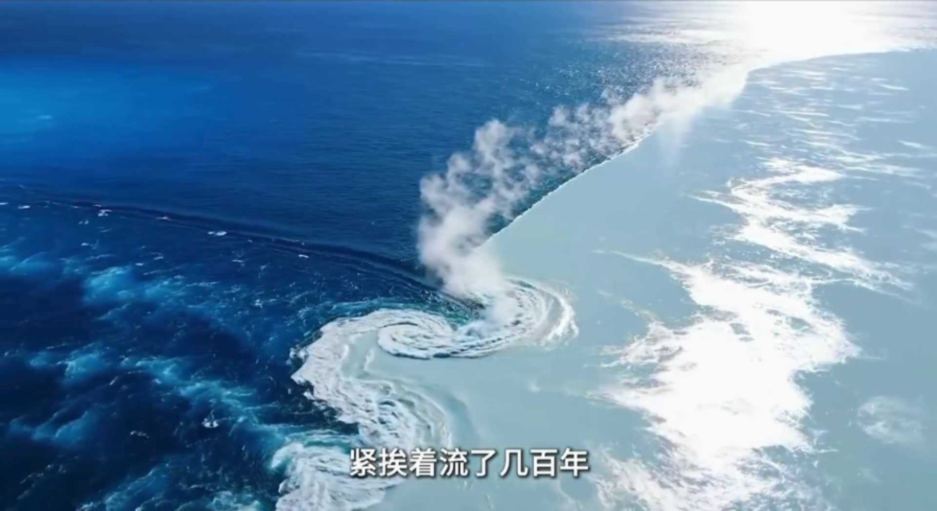 @沧海一粟3