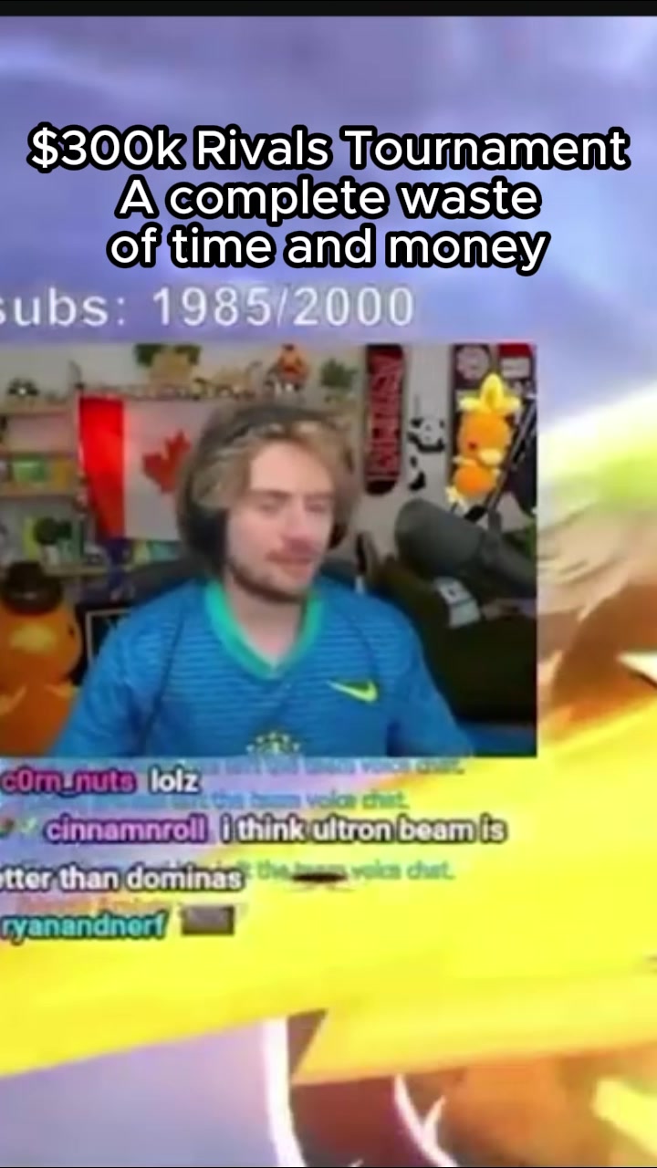 @ABOMH_TTV