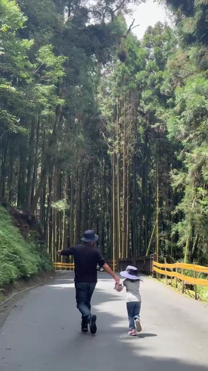 @雞腿伊老北