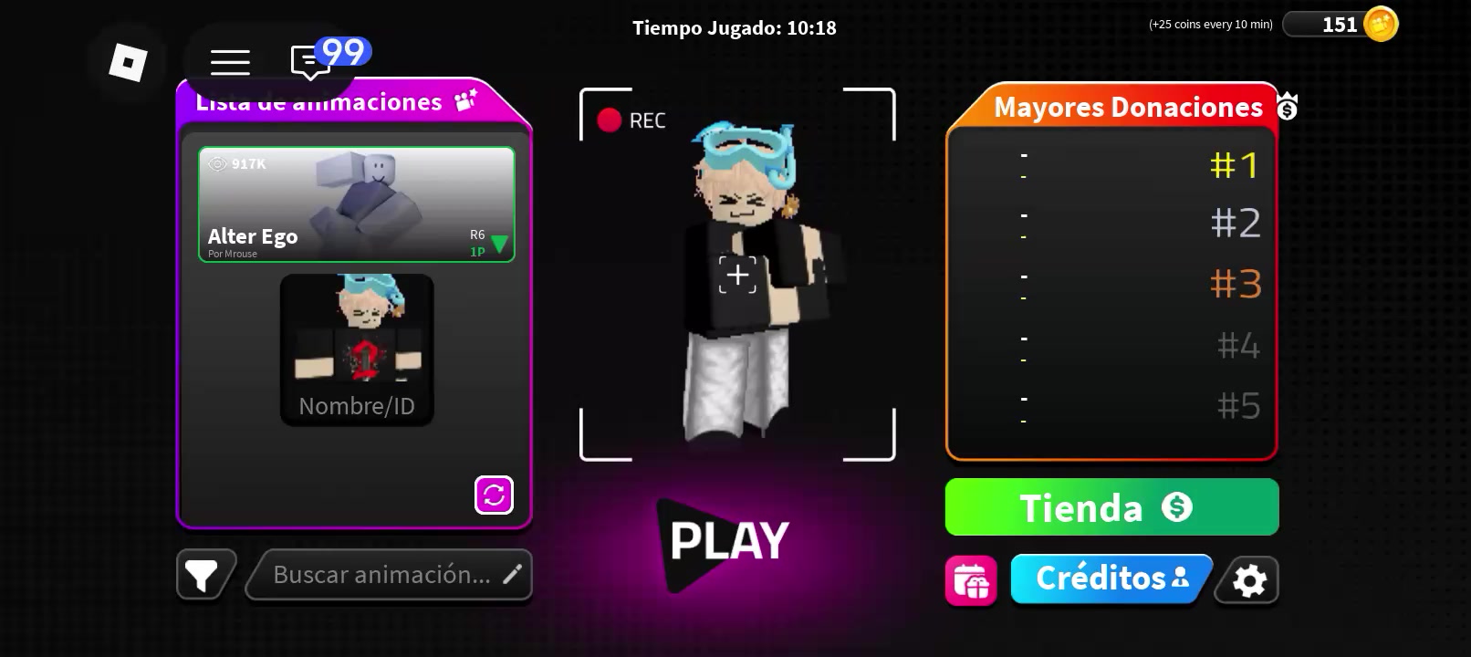 @CALEBYTBlox