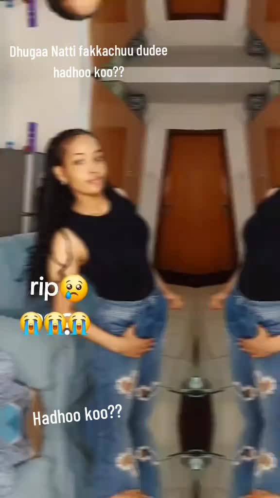 @Danii ✝️🫵🇪🇹🇪🇹