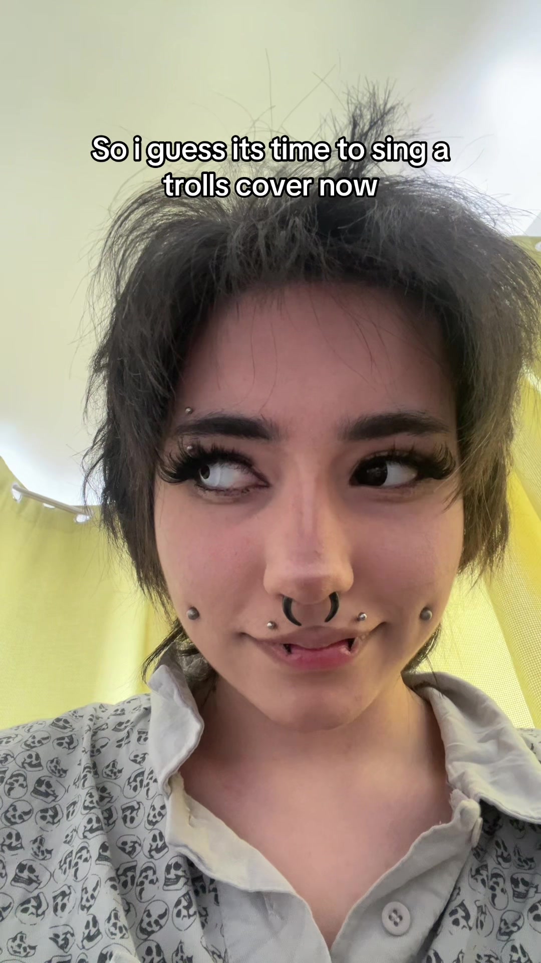 @dorathedragon