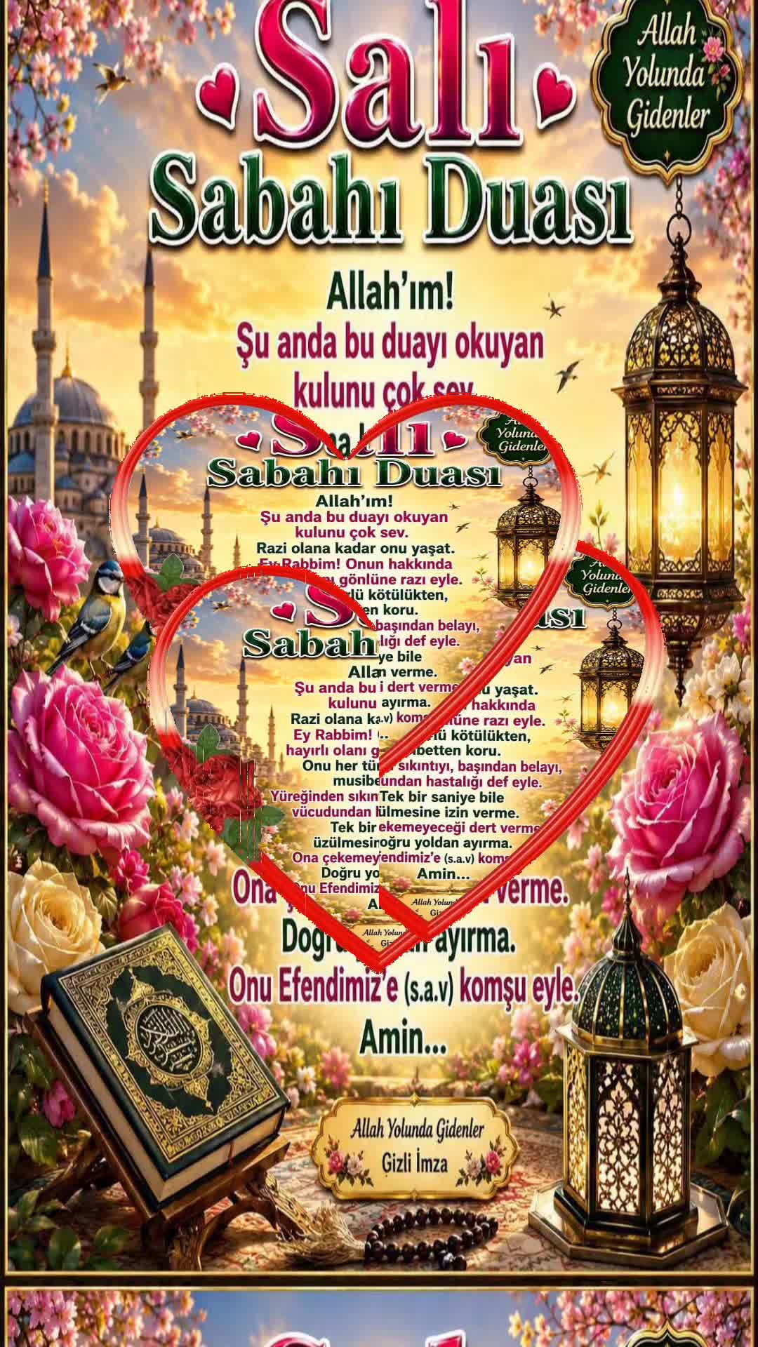 @Tennur yılamaz