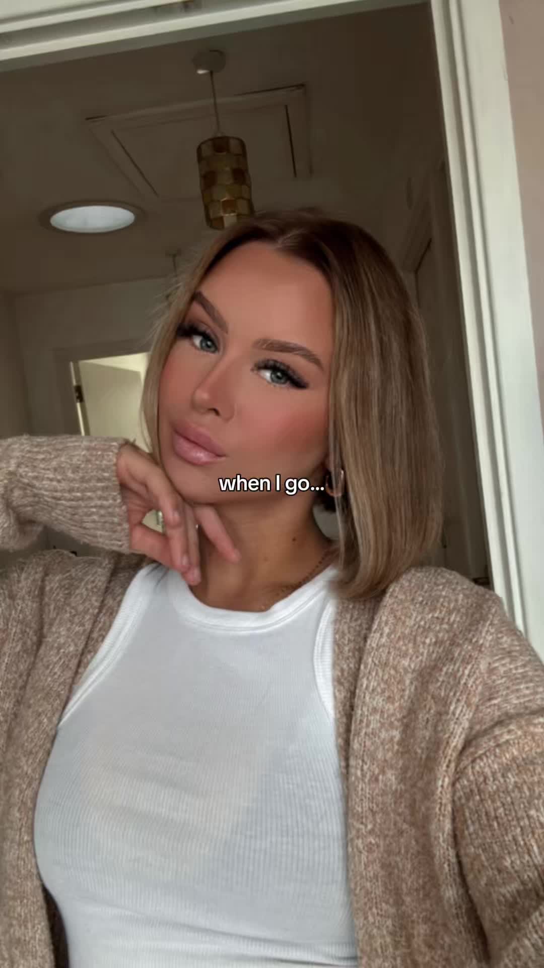 @naataliaaa8