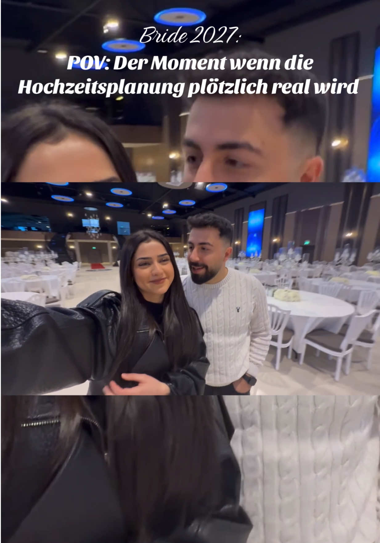 @Sido&Sivan