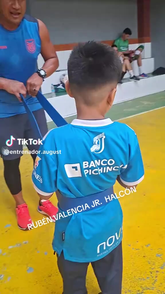 @Ruben Valencia