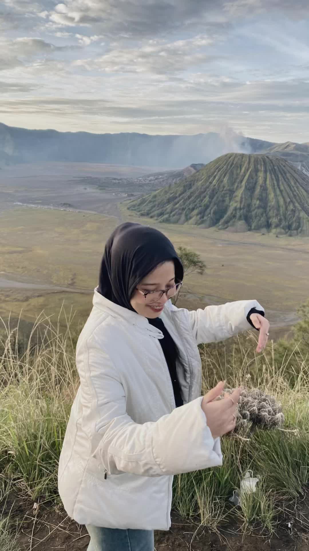 @🌼