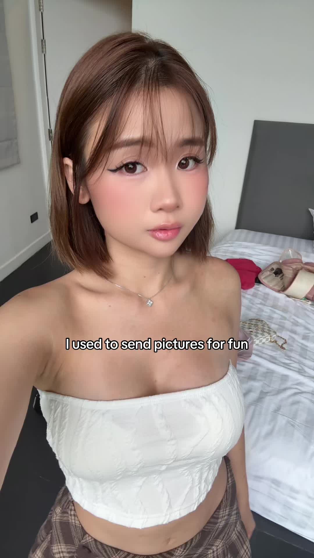 @@imyujiaa on IG
