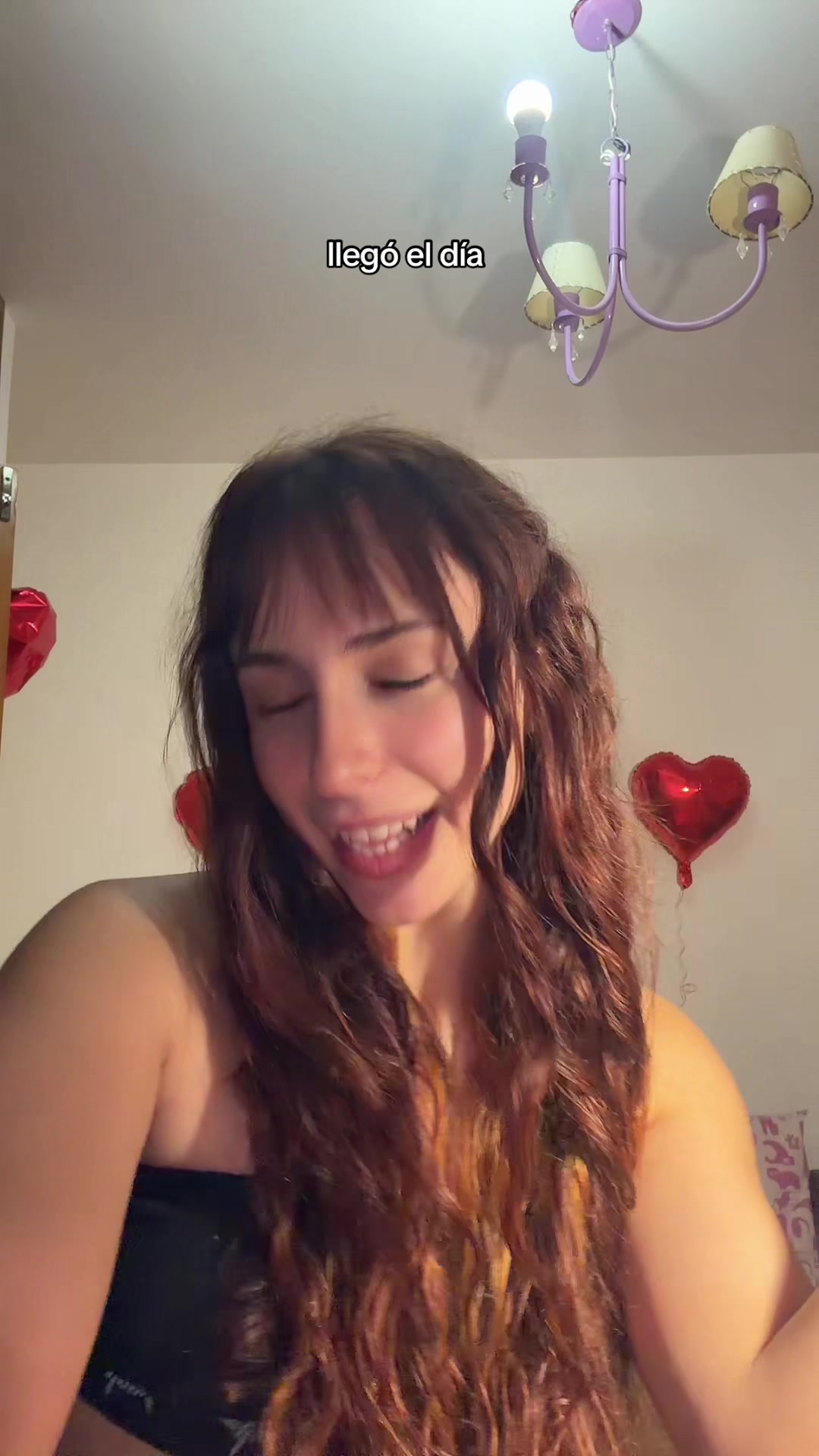 @chiara