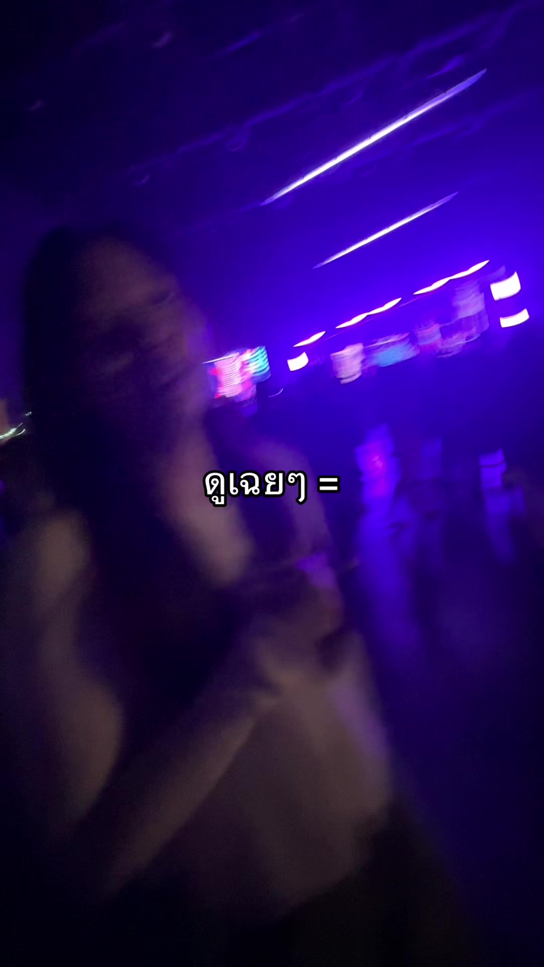 @ยุทธหัตถี Barbies & Kens